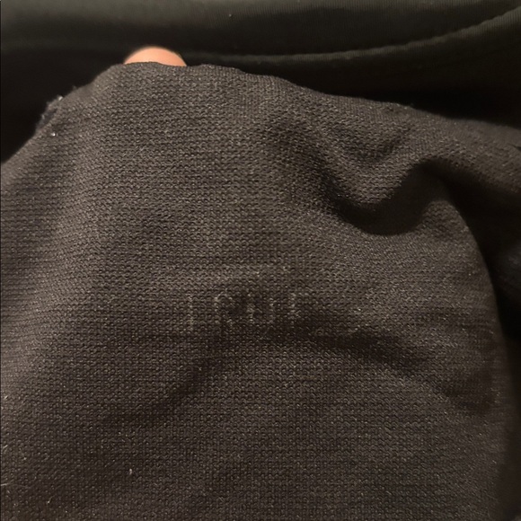 True Bra Bundle - Picture 6 of 8